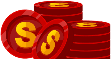 Coins Image