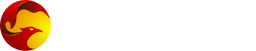 Sparky Logo