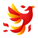 Phoenix Evolved Icon