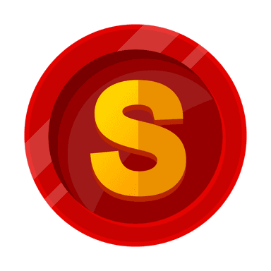 SPARK Coin