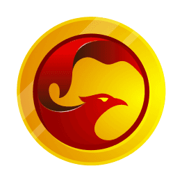 SPARKY Logo