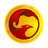 SPARKY