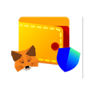 Step 1 Icon