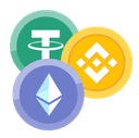 Step 2 Icon