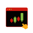 Step 3 Icon