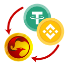 Step 4 Icon