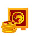 Step 5 Icon