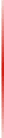 Vertical Divider