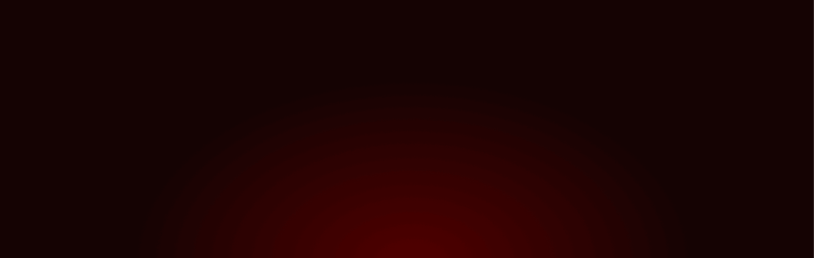 Phoenix Background 6